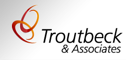 Troutbeck & Associates
